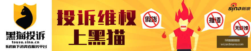 阿隆索执教,勒沃库森战,绩辉煌,IM体育,IM体育评价,真实反馈