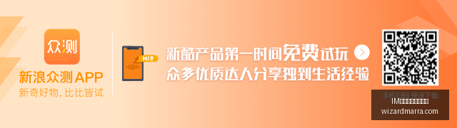 发展争议升,谷歌等四巨,头涉嫌合谋,IM体育,IM体育评价,真实反馈