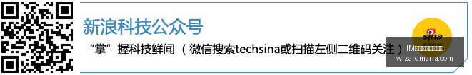 虎牙直播电,竞大赛,狂欢之夜亮,IM体育,IM体育评价,真实反馈