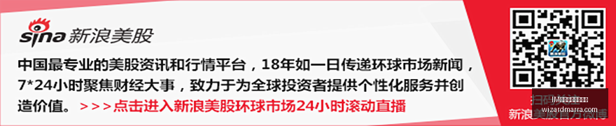 体育品牌电,竞战队成立,电竞新势力,IM体育,IM体育评价,真实反馈