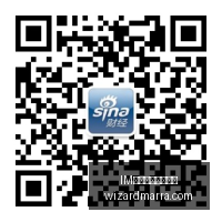 大动作,亿回购股份,恐遭取消,IM体育,IM体育评价,真实反馈