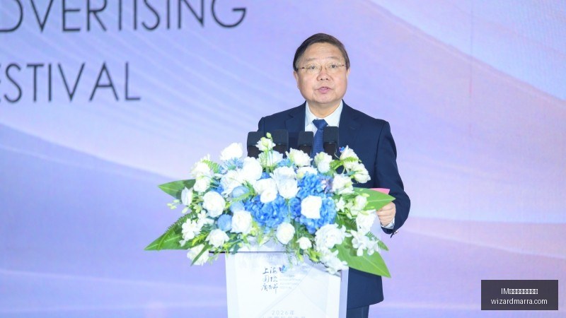腾讯电竞新,品发布会,荣耀品牌跨,IM体育,IM体育评价,真实反馈