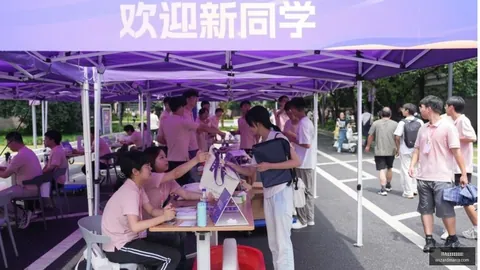郑振宁解读IM体育评价：中沙资本市场合作迈入产品实施阶段，框架落地新进展