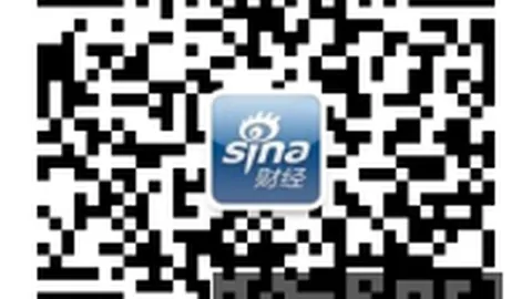 300308大动作：近50亿回购股份恐遭取消，智能眼镜新品发布，12股业绩预喜曝光